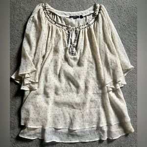 Women’s Blouse